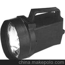 WlD(zhun)ٱDT2239A/DT2239AD(zhun)ٱF(xin)؛/D(zhun)ٱ·DT2239A