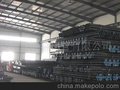 API 5CT J55石油套管(图)