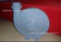 批发供应耐高温环保型全风中压风机CX-100/1.5KW