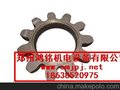 采煤机行走轮 + 采煤机驱动轮 精选推荐
