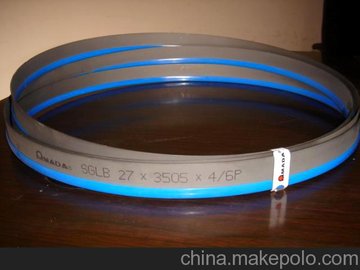 Lʢ(changsheng)ƴ䏗l