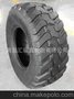 供应其他365/80R20供应轮胎365/80R20