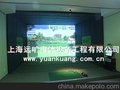 供应golf+2013福建室内高尔夫价格_高尔夫厂家