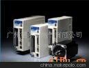̨ ŷ Bϵм ASD-B0421A ECMA-C30604FS