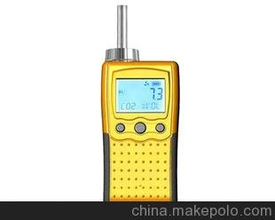 甲醛濃度檢測儀 廠價直銷 有害氣體檢測儀器 甲醛檢測儀圖片