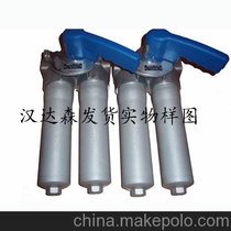 mahle/Mahle՚^V/Mahle՚/MahleC(j)͞V/
