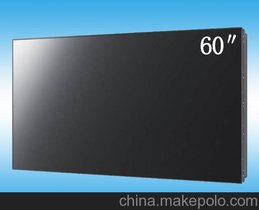 (yng)60糬խ߅ҺƴӆԪ