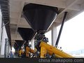 金舵陶瓷 中国陶瓷品牌 德辉居建材连锁