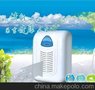 新家用空气净化器价格资讯,家用空气净化器的价格