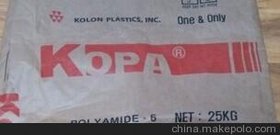 n¡ KOPA  PA6  KN133G15BLWR  ͟  ͺ