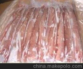 批發(fā)豬肚 豬心 豬腳 豬蹄 豬耳朵 豬舌頭圖片