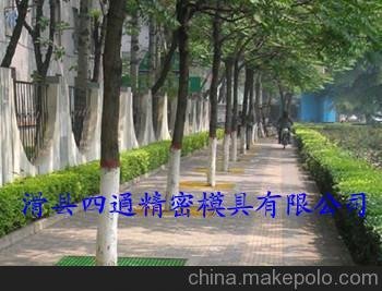 ָդ塢ӡظǰ 