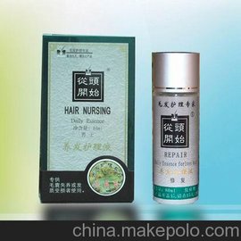 (yng)^_(ki)ʼl(f)ϵЮa(chn)Ʒ^_(ki)ʼl(f)ϵЮa(chn)Ʒ֮һ