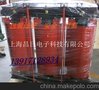 供应其他昌日CKSC-9/10-6%电抗器
