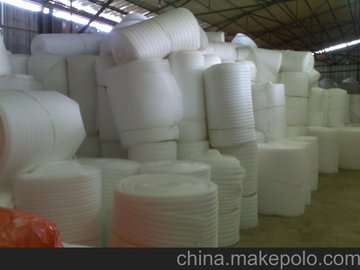 (yng) 4mm*50M*1M EPE  