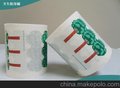 供应卫生纸 定制印刷卫生纸