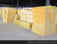 供应外墙保温板全国畅销产品