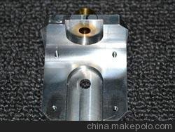 CNC܇㊏(f)ϼӹS-(yu)xɭ