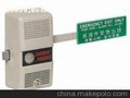 广东供应DETEX消防通道锁ECL-230D