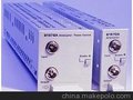 供应安捷伦81578A,Agilent 81578A光衰减器模块