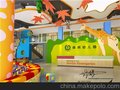 供应幼儿园设计一森润幼儿园