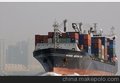 烟台大连到南安南通海运费