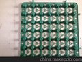 供应高桥PEM-40（蓝色）