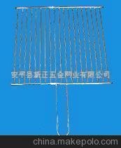 (yng)\FzW(wng)\䓽zW(wng)P䓟W(wng)