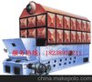 供应--DZL/DZH新型水火管环保热水锅炉