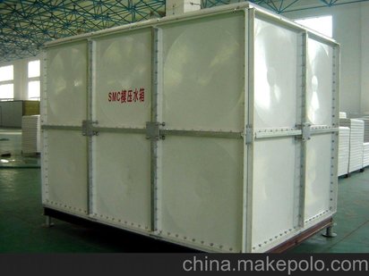 铁岭玻璃钢防腐玻璃钢维修玻璃钢制品