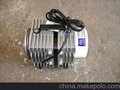 AIR PUMP 气泵HG-250-380V