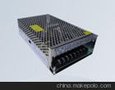 供应Q-120W四组输出开关电源 LED开关电源的厂家