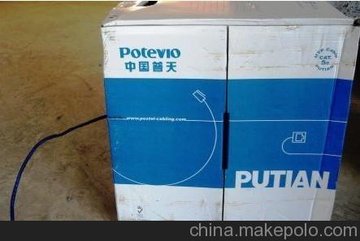 ӦϾCAT3绰4оȫͭ绰 Դ