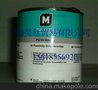 道康宁 MOLYKOTE PG-54 PLASTISLIP GREASE