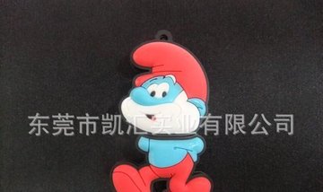 pvcU Ʒ 칫Ʒ ɶӡLOGO
