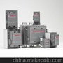 接触器 供应ABB空压机接触器 A95-30-11 ABB接触器
