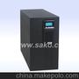 三科SKG-V4KVA（LCD）UPS電源