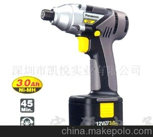 EY6506NQ ʽ_