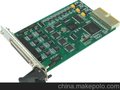 ARINC　429总线CPCI-PCI-PC104