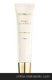 (yng)Guerlain/m130114m ＾15ml