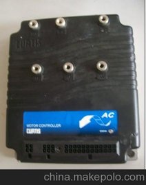 ӦCURTIS1230-2402泵200A/24V