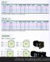 供应FUAN IANLING ELECTRIC FACTORY YT 90L-4,3