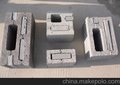 建筑节能和结构一体化