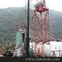 供应YGL-1400MA导热油炉