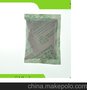 供应干燥剂3克昆山干燥剂.昆山干燥剂.生产厂家/苏州/昆山