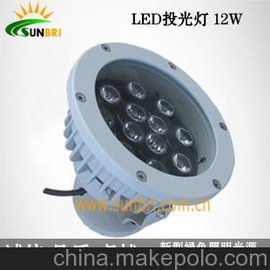 (yng)9W/12W LEDͶ/ Ͷ/V/^