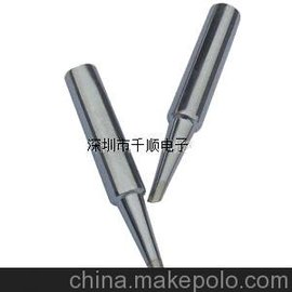 ׹A1023F A1024 A1031F^