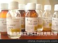 EL-3066消泡剂，宜氯化橡胶，环氧，双组份聚氨酯，醇酸，丙烯酸