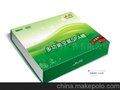 日用品包装设计/软件包装设计/玩具包装设计(图)