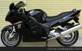 本田CBR1100XX黑鸟本田